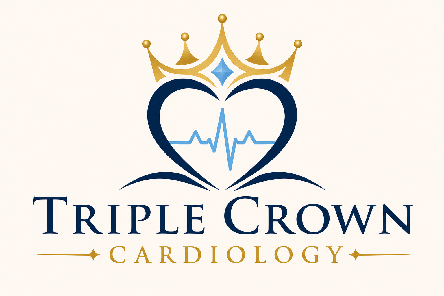 Triple Crown Cardiology